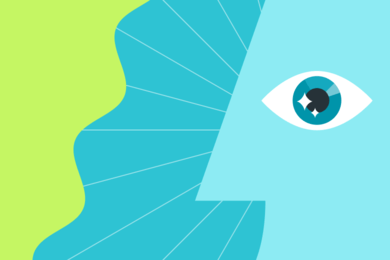 Как повысить эффективность триггерных писем за счет креатива