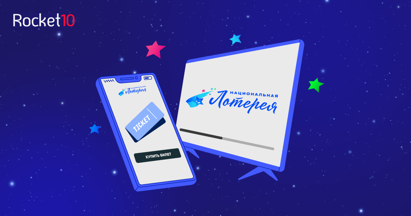 CTV, который продаёт: 12 000+ первых покупок в низкий сезон с помощью НЕперформанс-канала