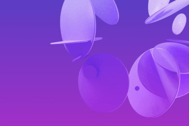 Как привлечь 3 тысячи студентов в онлайн-школу