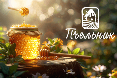 Пчельник
