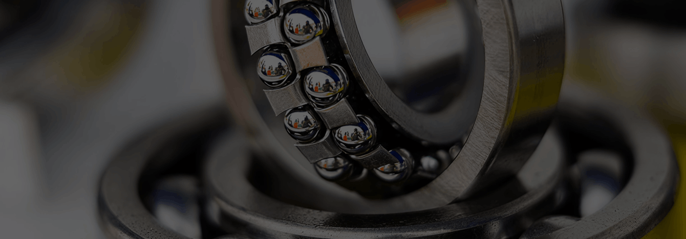 Техподдержка и фронтенд-разработка для производителя промышленных комплектующих