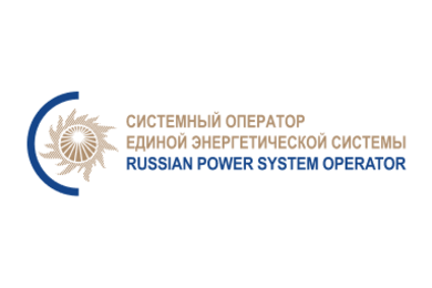 Карьерный сайт для СО ЕЭС