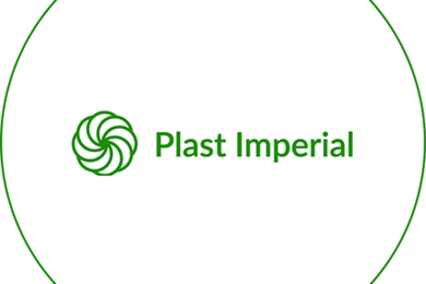 Plast Imperial