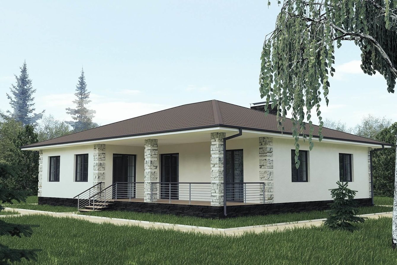 28 заявок в первую же неделю после запуска рекламы. И 6 состоявшихся встреч!