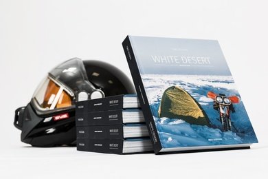 Travel book | Книга