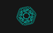 DeepTasker — собственная платформа с кастомизацией под бизнес-процессы