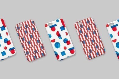 Фирменный стиль 