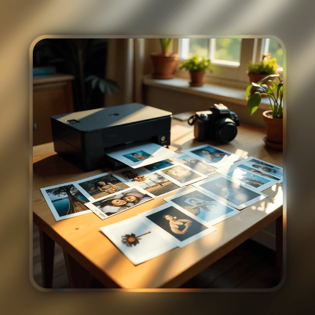 Комплексная реклама для сети фотостудий: увеличение трафика в 9 раз!