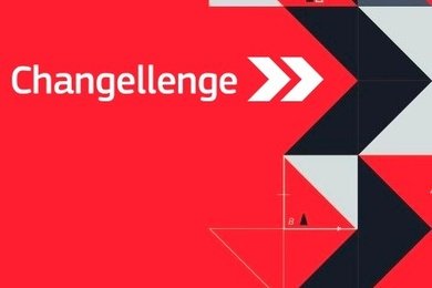Changellenge