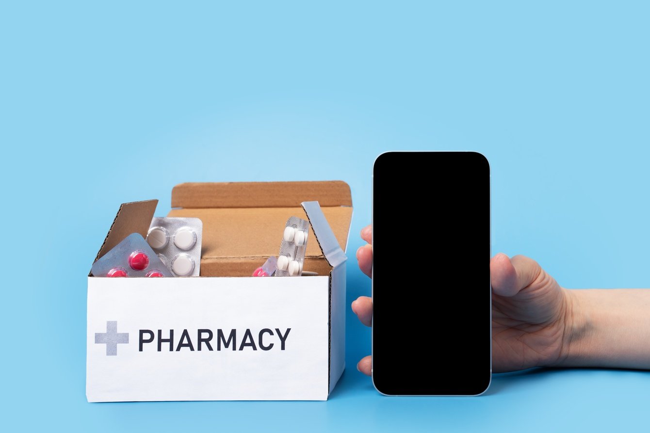 Как с помощью ASO мы на 90% увеличили количество покупок в приложении Горздрав