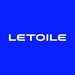 L’Etoile UAE