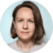 Анастасия Никулина
