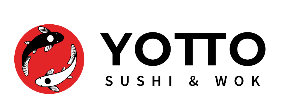 Рост выручки сети ресторанов азиатской кухни в Турции на 52% за полгода