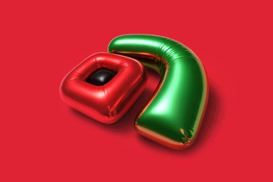 Как студия Арбуз упаковала  оператора связи Арбуз