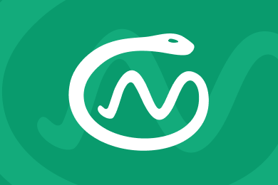 Креативная концепция для СМ-Клиник