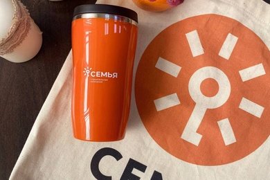 Как мы увеличили органический охват аккаунта СК 