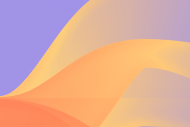 Спецпроект «Как научиться учиться» для Яндекс Образования