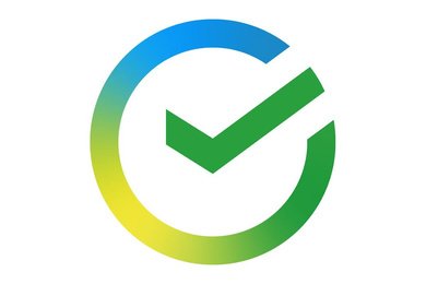 Рекомендательная система по ценообразованию в наличной конверсии