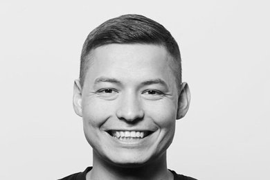 Как мы продвигали Рому Абдуллина, и увеличили количество подписчиков в телеграм-канале в два раза