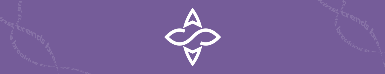 Пиар-поддержка проекта «Женщина-лидер»