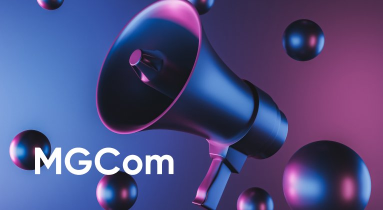 Адаптация и внедрение «1С:Документооборот» КОРП 3.0 для digital-агентства MGCom