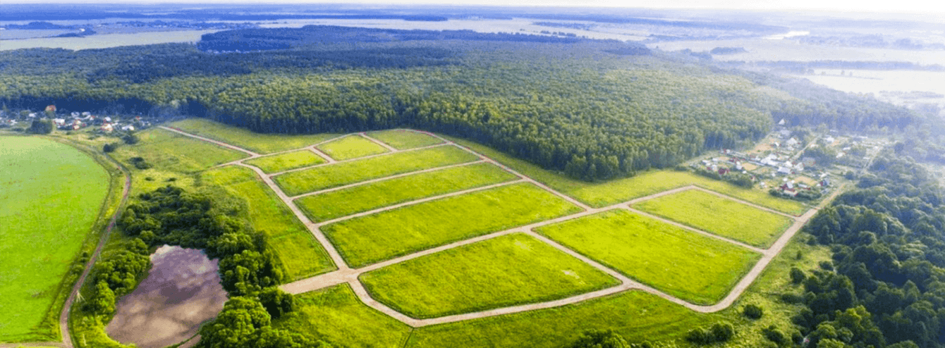 Himki-Land. Как переход на ручной режим рекламы помог в 6 раз вырастить конверсии и снизить CPL