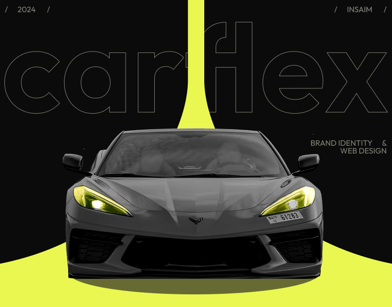 Carflex