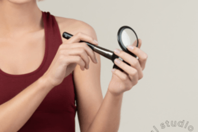 Интернет-магазин профессиональной косметики в СПб