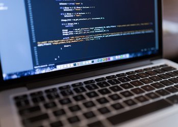 Поддержка по максимуму