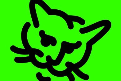 интеграция игры в приложение