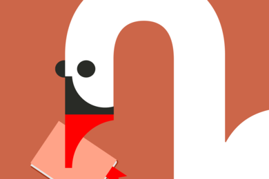 Написали 25 статей на vc.ru креативному агентству Multiways