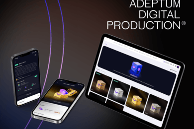 Продуктовая команда для финтеха: как мы выстроили разработку с нуля и подняли вовлеченность на 64%