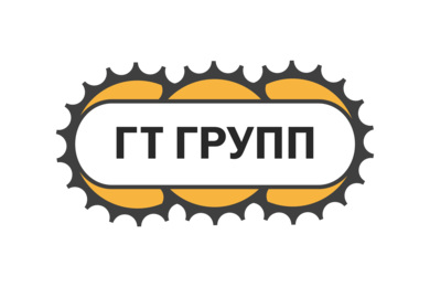 Создание и развитие проекта по продаже запасных частей
