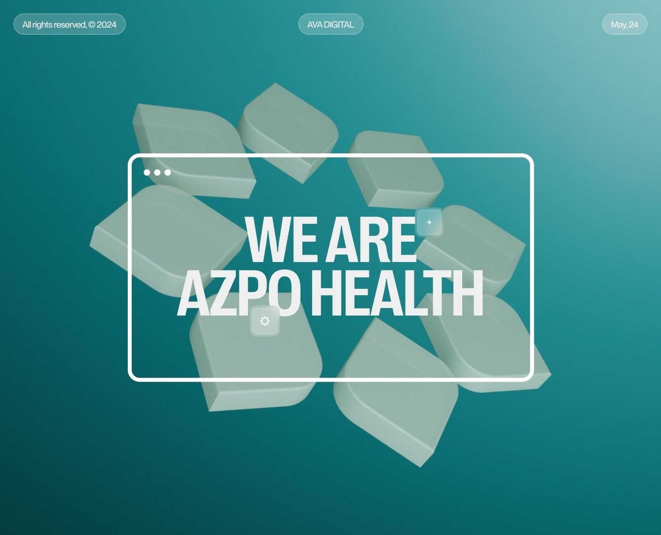 AZPO HEALTH