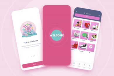 Как мы за 2,5 месяца пересобрали готовое приложение и внедрили проектный менеджмент. Кейс Mamado