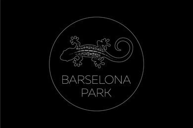 Barselona-Park