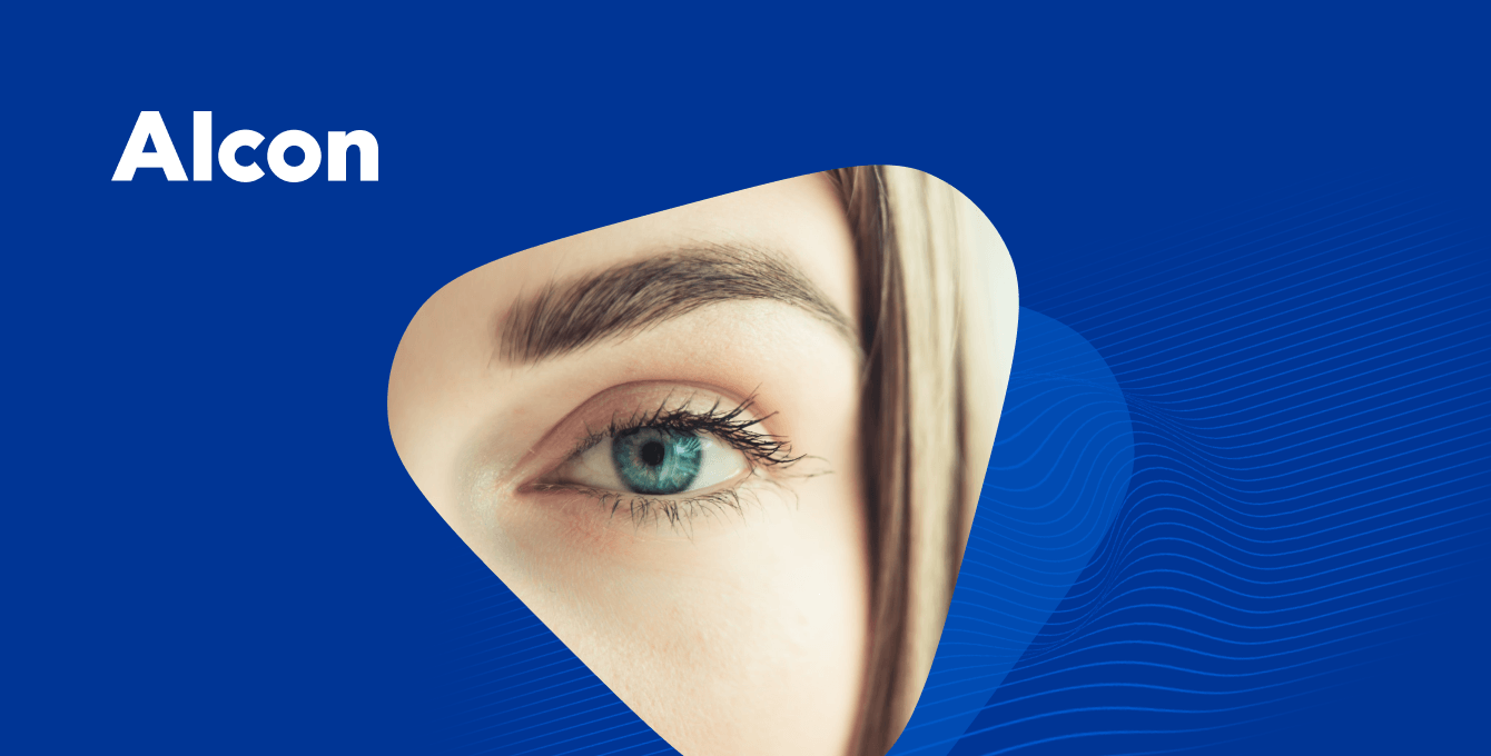 Внедрение CRM, запуск онлайн-продаж и развитие инструментов бизнес-аналитики