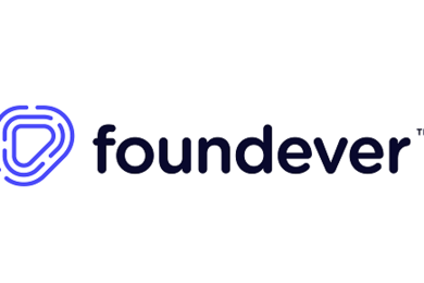 Интеграция виртуальных агентов с искусственным интеллектом в среду центра обработки вызовов