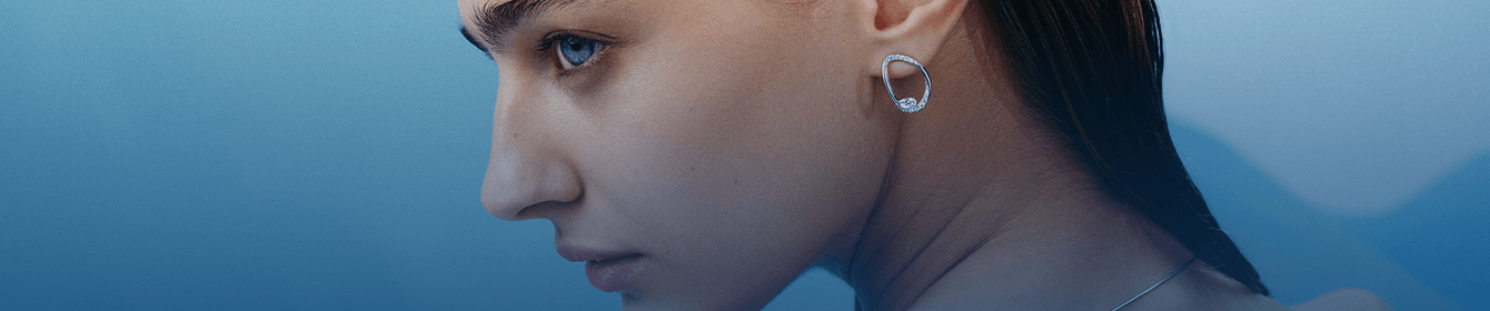 Ювелирная группа «АЛРОСА»