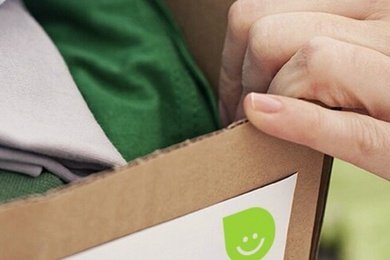 Как с помощью SEO продвижения мы увеличили количество трафика и заявок