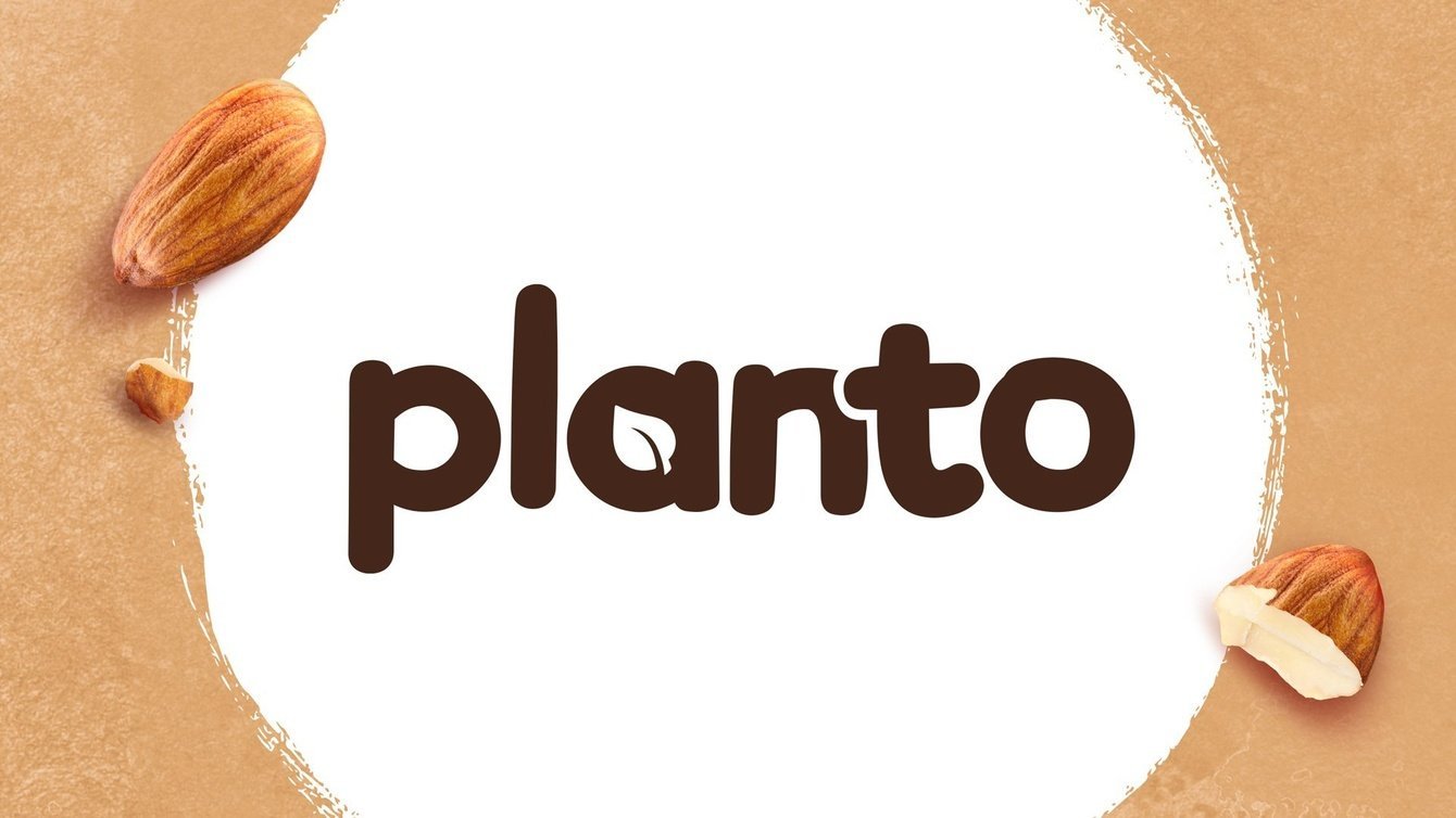 Planto: локализация Alpro