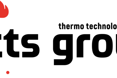 Внедрение корпоративного портала Битрикс24 в промышленную организацию