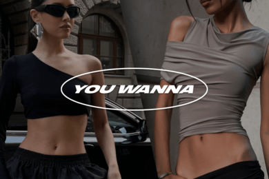 Продвижение бренда женской одежды - 50% рост органического трафика за 12 месяцев