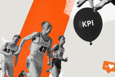 THE GAZETTE AGENCY — разработка многостаночного сайта агентства