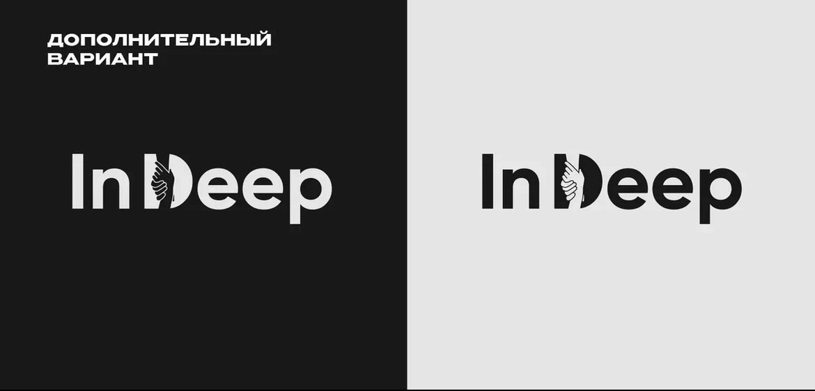 Как запустить новый проект на рынок в сфере психологического здоровья и саморазвития