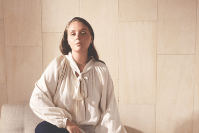 Увеличили продажи женской Plus Size одежды с помощью таргетированной рекламы в 3 раза