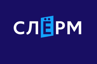 Slurm.io: Продвижение курсов по Kubernetes