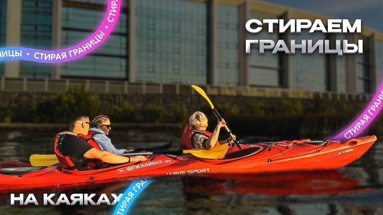 Охват - 180 000 целевой аудитории и 1025 подписчиков по 76р за квартал в узкой нише.