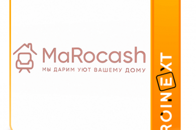 Магазин мебели на заказ MaRocash