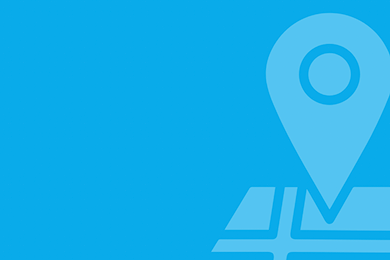 Кейс продвижения клиники в геосервисах: 2 285 звонков из Яндекс Карт за месяц